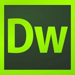 Dreamweaver_12_LS3.exe